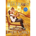 Desiring Lady Caro