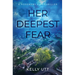 Her Deepest Fear