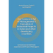 The Science & Art of Management & Execution of Industrial Projects in India and other developing countries: Lessons Learned from experienced Project M