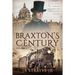 Braxton's Century, Vol 1