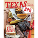 Texas BBQ: Meat, Smoke & Love
