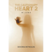 The Cautionary Heart 2: Blame