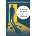 A Puzzle for Fools: A Peter Duluth Mystery