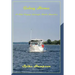 Going Home: A Solo Voyage through North America