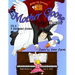Mother Goose Piano Music: Volume 4 - 9 Advanced Pieces