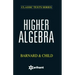 Higher Algebra Bernald & Child
