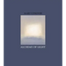 Alchemy of Light
