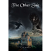 The Other Side
