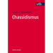 Chassidismus