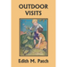 Outdoor Visits (Yesterday's Classics)