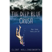 The Deep Blue Crush