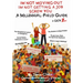I'm Not Moving Out, I'm Not Getting a Job, Screw You: A Millennial Field Guide + Gen Z