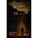 A Time to Scatter Stones: A Matthew Scudder Novella