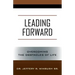 Leading Forward: Overcoming the Obstacles of Life