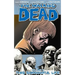 Walking Dead Volume 6: This Sorrowful Life
