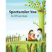 Spectacular You: An IVF Love Story