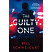 The Guilty One