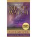 Night Watch