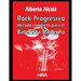 Rock Progresivo: Método completo para el baterista moderno
