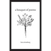 A bouquet of poems