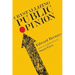 Crystallizing Public Opinion