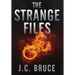 The Strange Files