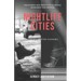 Nightlife Cities: the night-time economy