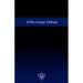 Willis-Inman Debate