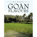 Goan Flavours