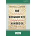 The Nonviolence Handbook: A Guide for Practical Action [Standard Large Print 16 Pt Edition]