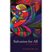 Salvation for All: God's Other Peoples. Gerald O'Collins