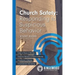 Church Safety: Responding to Suspicious Behavior