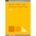 Applied Digital Logic Exercises Using FPGAs