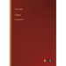 Tattine: in large print