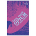Opium and Other Stories