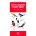 Great Lakes Birds: An Introduction to Familiar Species