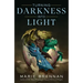 Turning Darkness Into Light