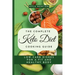 The Complete Keto Diet Cooking Guide: Low-carb dishes for a fit and healthy body
