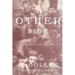 The Other Side