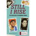 Still I Rise: The Persistence of Phenomenal Women (Celebrating Women, Book for Girls)