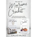 The Art of Macrame' and Modern Crochet: 2 in 1, Everything You Need to Know about Macramé and Crochet with Over 121 Best Models for Beginners + Projec