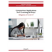 Coronavirus: Implications for E-learning in Kenya: Mitigation of Covid-19
