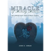 Miracle of Melody Malone: An American Christmas Carol