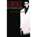 Scarface: The Ultimate Guide