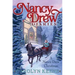 A Nancy Drew Christmas