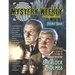 Mystery Weekly Magazine: October 2020