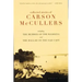 Collected Stories of Carson McCullers