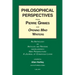 Philosophical Perspectives from Pierre Grimes and Opening Mind Writers