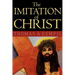 The Imitation of Christ