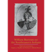 William Bartram on the Southeastern Indians